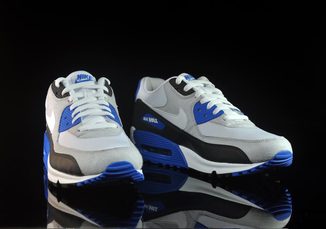 Nike Air Max 90 | 325018-050 | AFEW STORE